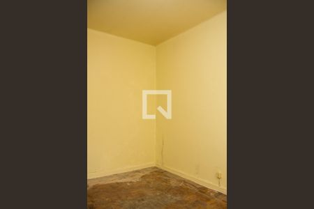 Quarto 1 de apartamento para alugar com 2 quartos, 80m² em Quintino Bocaiúva, Rio de Janeiro