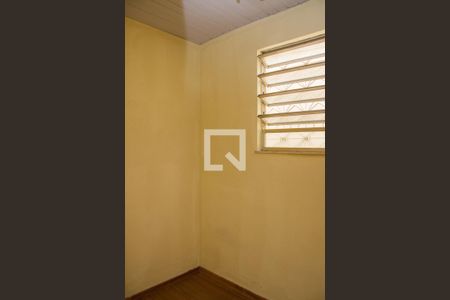 Apartamento para alugar com 80m², 2 quartos e sem vagaQuarto de Serviço