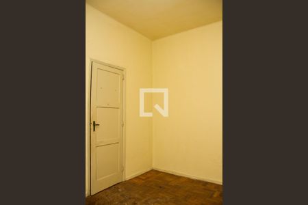 Quarto 2 de apartamento para alugar com 2 quartos, 80m² em Quintino Bocaiúva, Rio de Janeiro