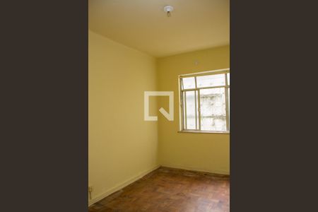 Quarto 1 de apartamento para alugar com 2 quartos, 80m² em Quintino Bocaiúva, Rio de Janeiro