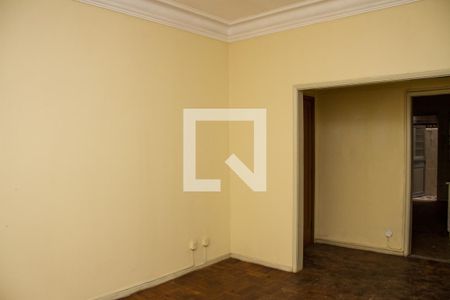 Sala de apartamento para alugar com 2 quartos, 80m² em Quintino Bocaiúva, Rio de Janeiro