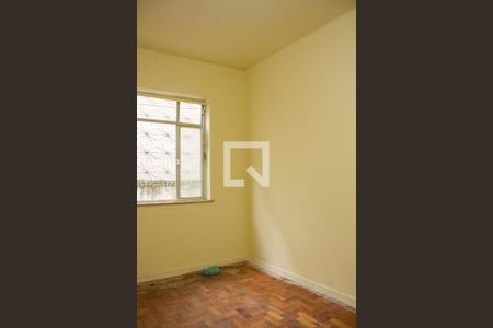 Quarto 1 de apartamento para alugar com 2 quartos, 80m² em Quintino Bocaiúva, Rio de Janeiro