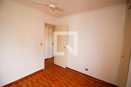 Quarto 1 de apartamento à venda com 2 quartos, 67m² em Vila Gomes Cardim, São Paulo