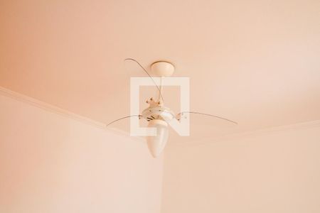 Apartamento à venda com 67m², 2 quartos e 1 vagaQuarto 2