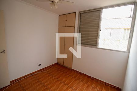 Quarto 1 de apartamento à venda com 2 quartos, 67m² em Vila Gomes Cardim, São Paulo