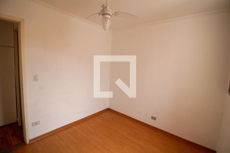 Apartamento à venda com 67m², 2 quartos e 1 vagaQuarto 2