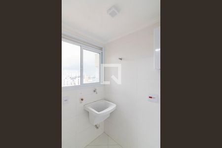 Apartamento para alugar com 60m², 2 quartos e 1 vagaÁrea de Serviço