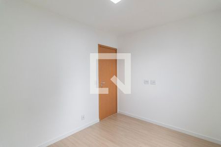 Apartamento para alugar com 60m², 2 quartos e 1 vagaQuarto 2