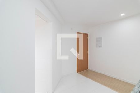 Apartamento para alugar com 60m², 2 quartos e 1 vagaCozinha