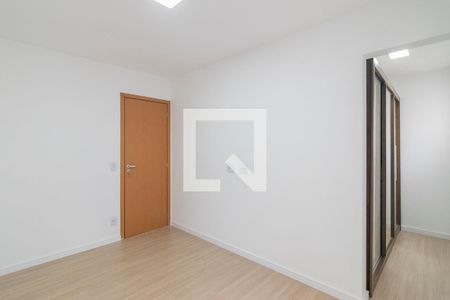 Apartamento para alugar com 60m², 2 quartos e 1 vagaQuarto 1