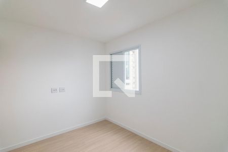 Apartamento para alugar com 60m², 2 quartos e 1 vagaQuarto 2