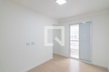 Apartamento para alugar com 60m², 2 quartos e 1 vagaQuarto 1
