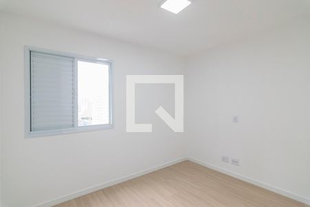 Apartamento para alugar com 60m², 2 quartos e 1 vagaQuarto 2