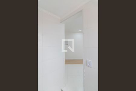 Apartamento para alugar com 60m², 2 quartos e 1 vagaÁrea de Serviço