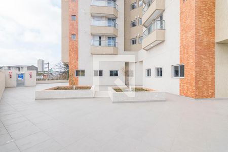 Apartamento para alugar com 60m², 2 quartos e 1 vagaÁrea de ConvivÊncia