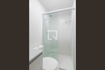 Apartamento para alugar com 60m², 2 quartos e 1 vagaBanheiro