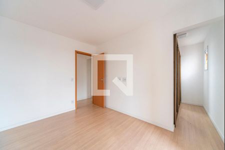 Quarto 1 de apartamento para alugar com 2 quartos, 60m² em Casa Branca, Santo André