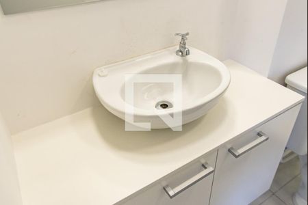 Studio para alugar com 25m², 1 quarto e sem vagaPia