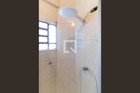 Apartamento à venda com 45m², 1 quarto e sem vagaBanheiro