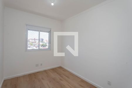 Quarto 1 de apartamento para alugar com 2 quartos, 51m² em Taboão, São Bernardo do Campo