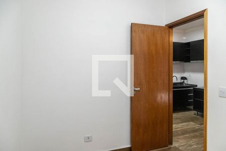 Quarto 1 de apartamento à venda com 2 quartos, 48m² em Vila Ré, São Paulo