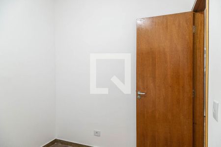 Quarto 1 de apartamento à venda com 2 quartos, 48m² em Vila Ré, São Paulo