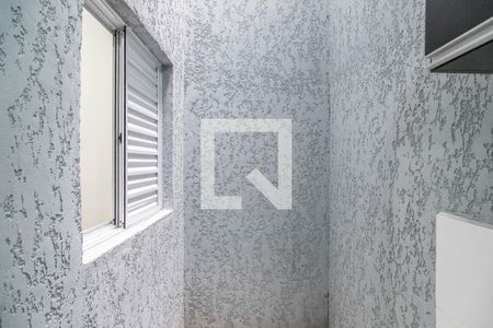 Apartamento à venda com 48m², 2 quartos e sem vagaÁrea de Serviço