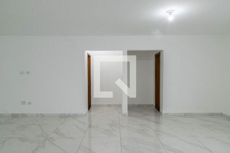 Apartamento à venda com 48m², 2 quartos e sem vagaÁrea comum - Salão de festas