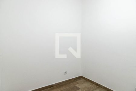 Apartamento à venda com 48m², 2 quartos e sem vagaQuarto 2