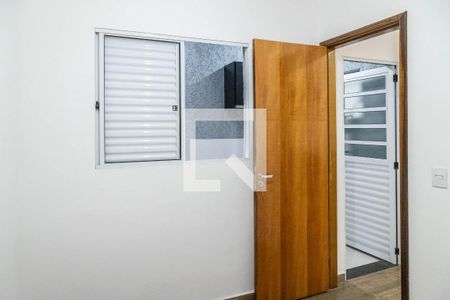 Apartamento à venda com 48m², 2 quartos e sem vagaQuarto 2