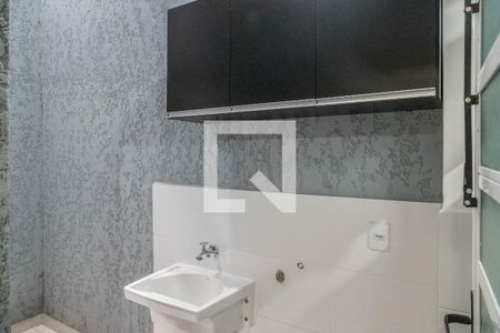 Apartamento à venda com 48m², 2 quartos e sem vagaÁrea de Serviço