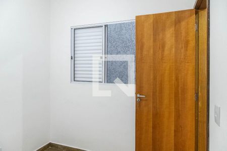 Apartamento à venda com 48m², 2 quartos e sem vagaQuarto 2