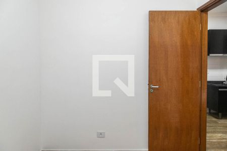 Quarto 1 de apartamento à venda com 2 quartos, 48m² em Vila Ré, São Paulo