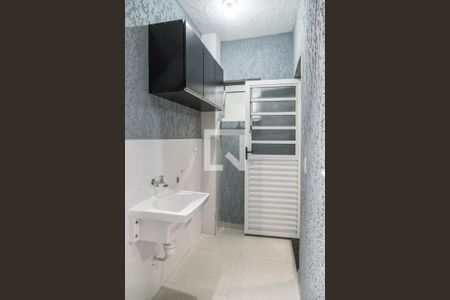 Apartamento à venda com 48m², 2 quartos e sem vagaÁrea de Serviço