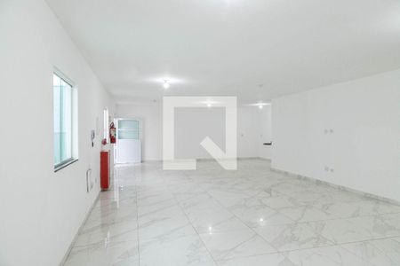 Apartamento à venda com 48m², 2 quartos e sem vagaÁrea comum - Salão de festas