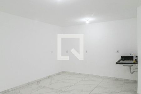 Apartamento à venda com 48m², 2 quartos e sem vagaÁrea comum - Salão de festas