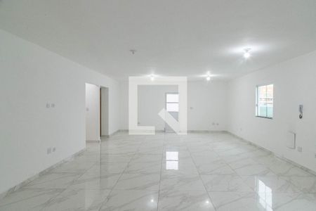 Apartamento à venda com 48m², 2 quartos e sem vagaÁrea comum - Salão de festas