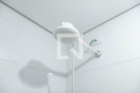 Apartamento à venda com 48m², 2 quartos e sem vagaBanheiro