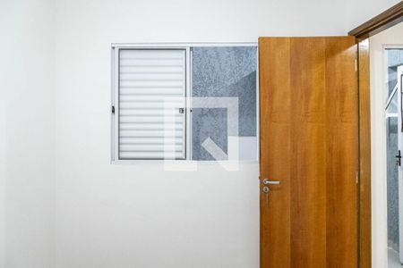 Apartamento à venda com 48m², 2 quartos e sem vagaQuarto 2