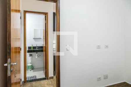 Apartamento à venda com 48m², 2 quartos e sem vagaQuarto 2