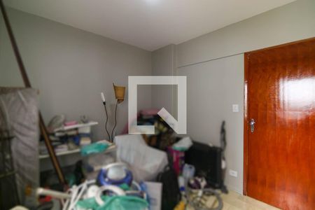Apartamento à venda com 72m², 2 quartos e 1 vagaQuarto 2