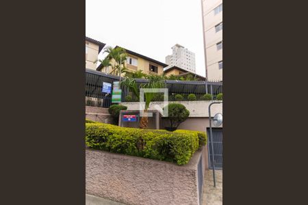 Apartamento à venda com 72m², 2 quartos e 1 vagaPlaca