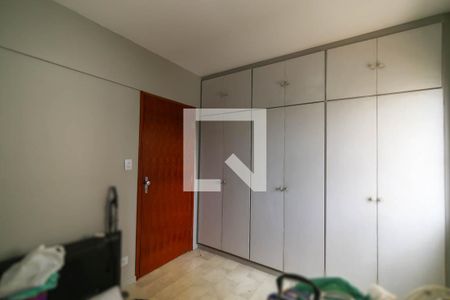 Apartamento à venda com 72m², 2 quartos e 1 vagaQuarto 2