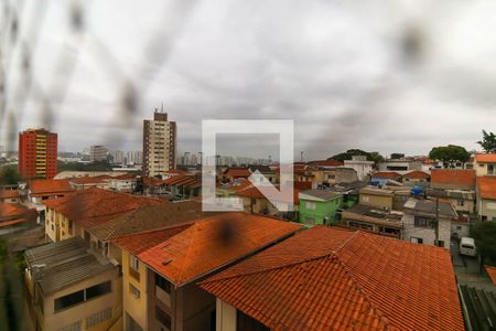Apartamento à venda com 72m², 2 quartos e 1 vagaVista