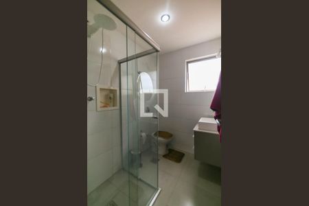 Apartamento à venda com 72m², 2 quartos e 1 vagaBanheiro