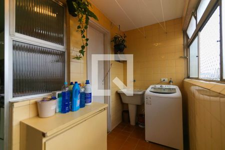 Apartamento à venda com 72m², 2 quartos e 1 vagaÁrea de Serviço