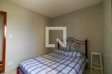 Quarto 1 de apartamento à venda com 2 quartos, 72m² em Piqueri, São Paulo