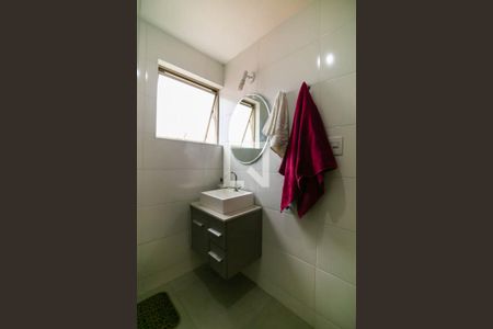 Apartamento à venda com 72m², 2 quartos e 1 vagaBanheiro