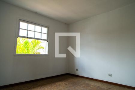 Quarto 2 de casa à venda com 2 quartos, 139m² em Jardim Oriental, São Paulo