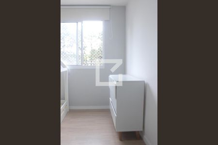 Apartamento à venda com 41m², 2 quartos e sem vagaQuarto 2